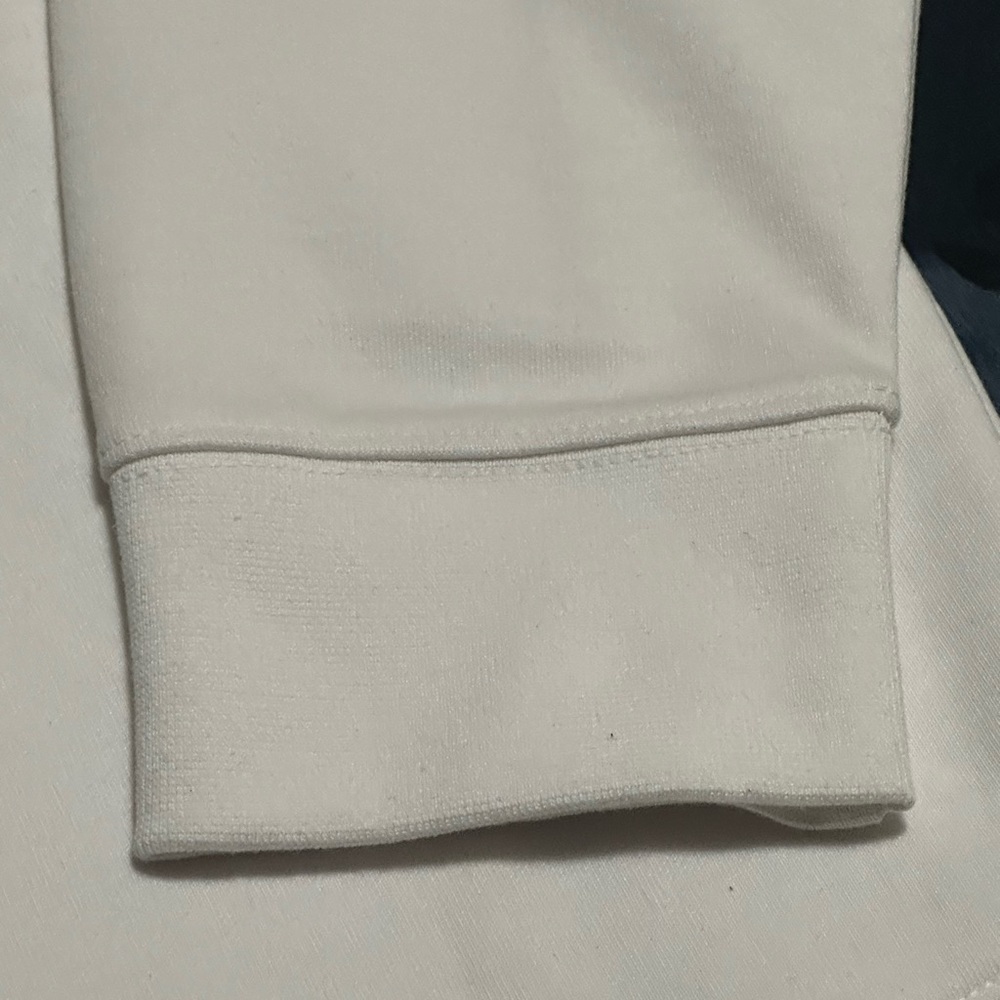 Kenneth Cole New York Hoodie Sweatshirt - Picture 12 of 12